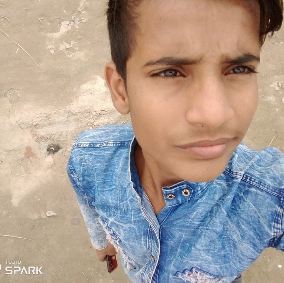 rajatvbn3